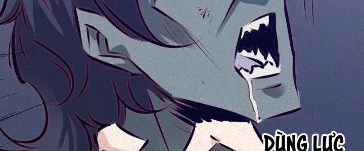 Trường Sinh Đạo Chapter 52 - 106