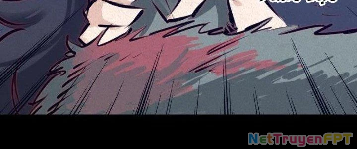 Trường Sinh Đạo Chapter 52 - 107