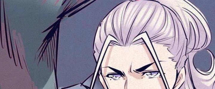 Trường Sinh Đạo Chapter 52 - 110