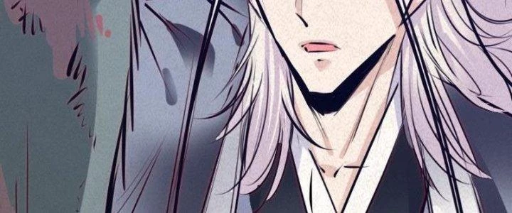 Trường Sinh Đạo Chapter 52 - 111