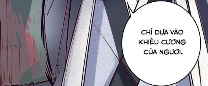 Trường Sinh Đạo Chapter 52 - 112