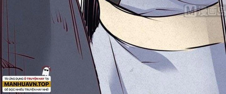 Trường Sinh Đạo Chapter 52 - 114