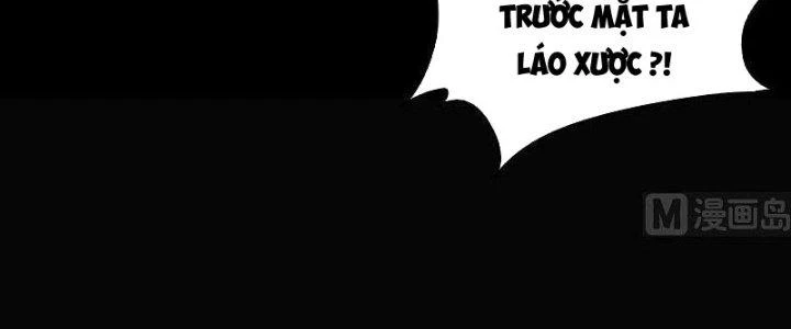 Trường Sinh Đạo Chapter 52 - 118