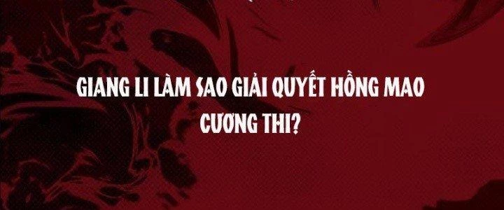 Trường Sinh Đạo Chapter 52 - 122