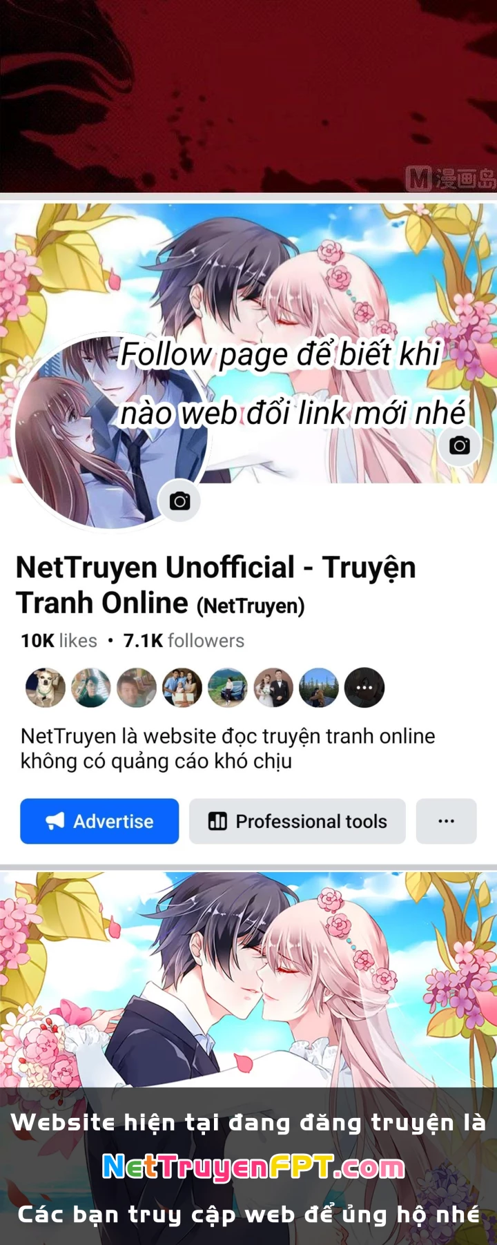 Trường Sinh Đạo Chapter 52 - 123