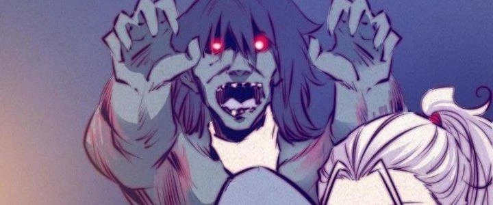 Trường Sinh Đạo Chapter 53 - 4