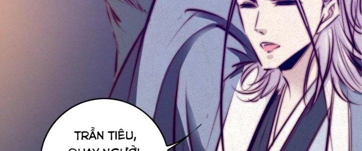 Trường Sinh Đạo Chapter 53 - 6