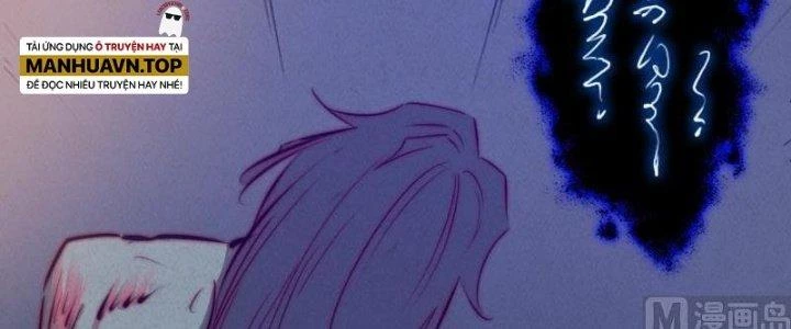 Trường Sinh Đạo Chapter 53 - 16