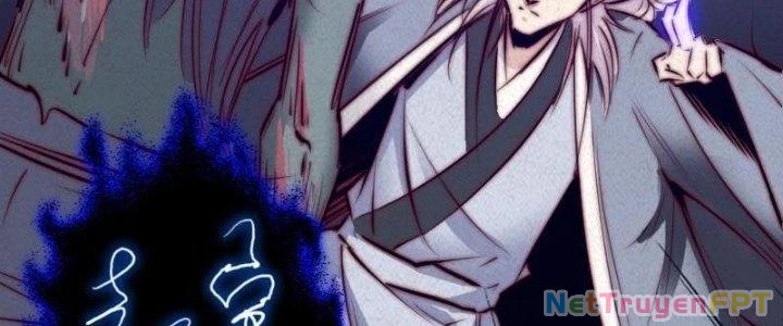 Trường Sinh Đạo Chapter 53 - 18