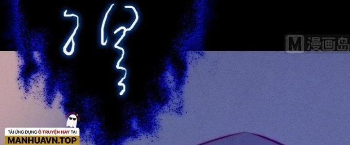 Trường Sinh Đạo Chapter 53 - 26