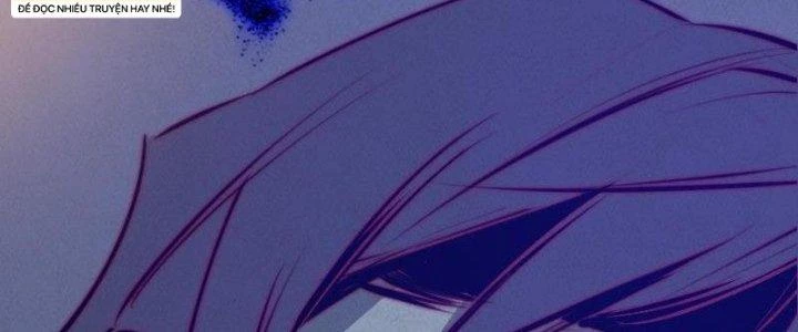 Trường Sinh Đạo Chapter 53 - 27