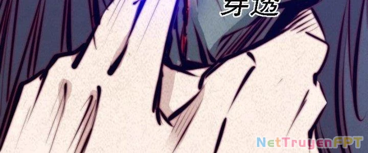 Trường Sinh Đạo Chapter 53 - 30