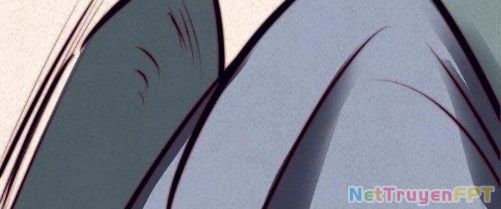 Trường Sinh Đạo Chapter 53 - 32