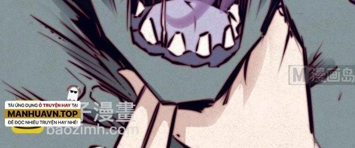 Trường Sinh Đạo Chapter 53 - 38