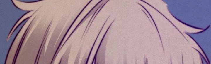 Trường Sinh Đạo Chapter 53 - 41
