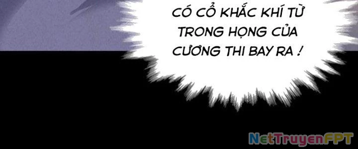 Trường Sinh Đạo Chapter 53 - 44