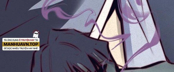 Trường Sinh Đạo Chapter 53 - 50