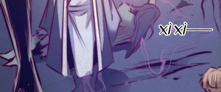 Trường Sinh Đạo Chapter 53 - 54