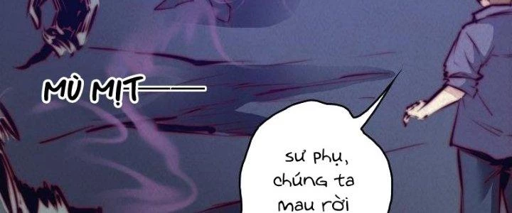 Trường Sinh Đạo Chapter 53 - 55