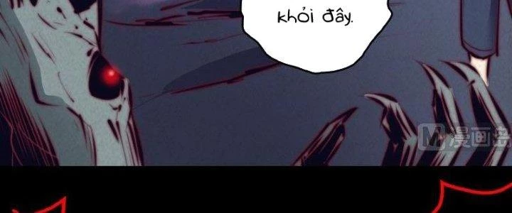 Trường Sinh Đạo Chapter 53 - 56