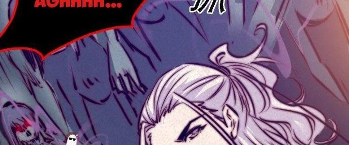 Trường Sinh Đạo Chapter 53 - 60