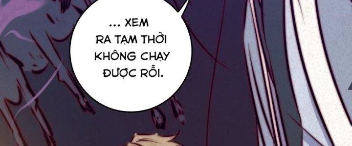Trường Sinh Đạo Chapter 53 - 62