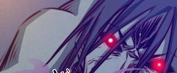 Trường Sinh Đạo Chapter 53 - 66