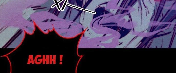 Trường Sinh Đạo Chapter 53 - 67