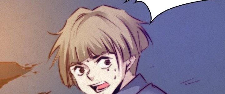Trường Sinh Đạo Chapter 53 - 70