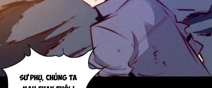 Trường Sinh Đạo Chapter 53 - 71