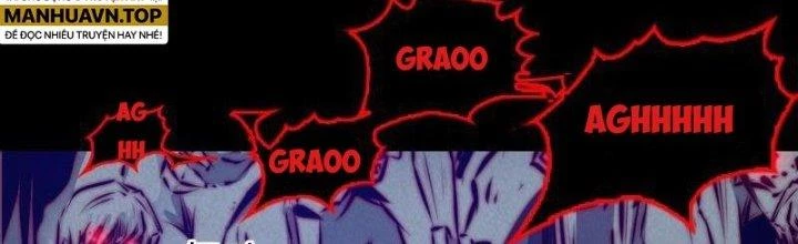 Trường Sinh Đạo Chapter 53 - 73
