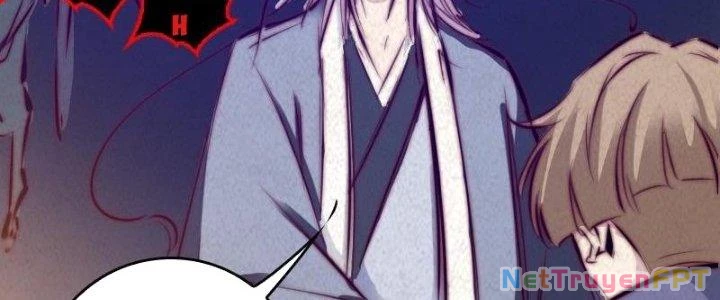 Trường Sinh Đạo Chapter 53 - 75