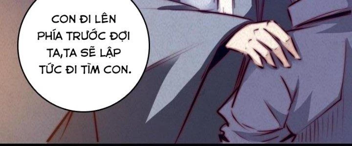 Trường Sinh Đạo Chapter 53 - 76