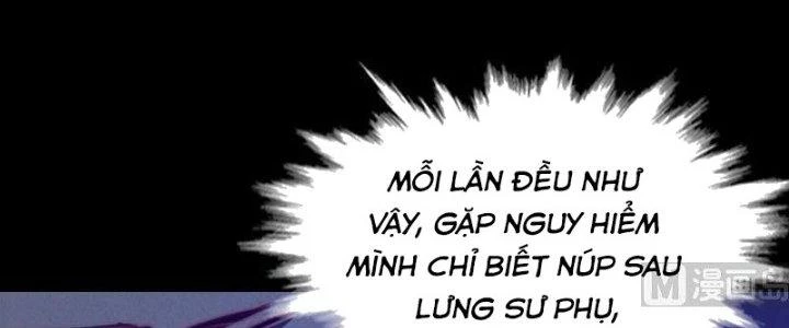 Trường Sinh Đạo Chapter 53 - 78