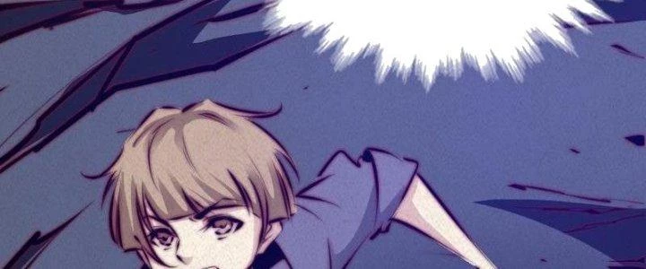 Trường Sinh Đạo Chapter 53 - 79
