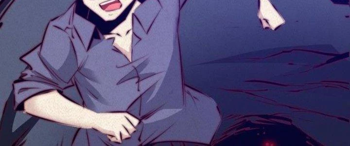 Trường Sinh Đạo Chapter 53 - 80