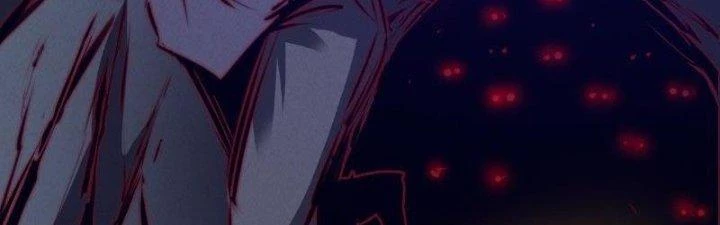 Trường Sinh Đạo Chapter 53 - 81