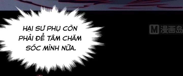 Trường Sinh Đạo Chapter 53 - 83