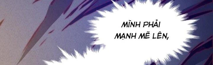 Trường Sinh Đạo Chapter 53 - 85