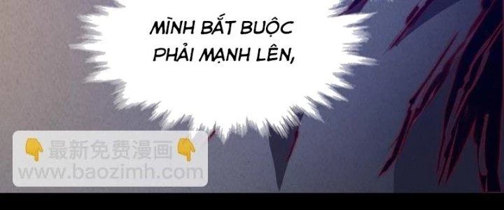 Trường Sinh Đạo Chapter 53 - 86