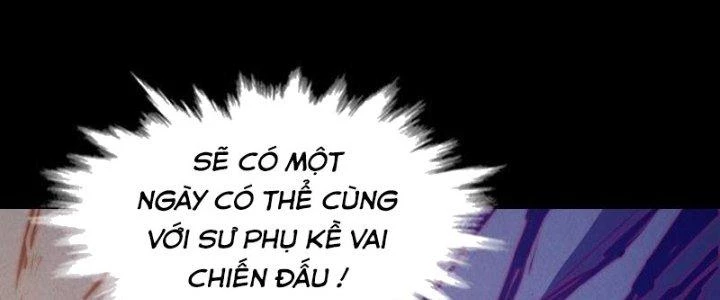 Trường Sinh Đạo Chapter 53 - 88