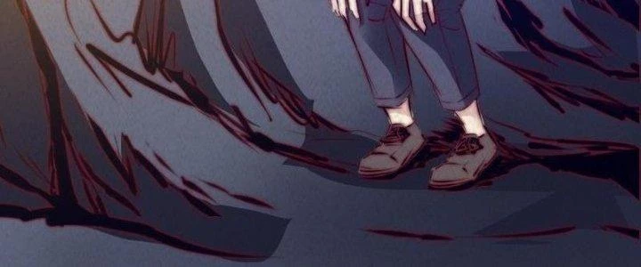 Trường Sinh Đạo Chapter 53 - 91