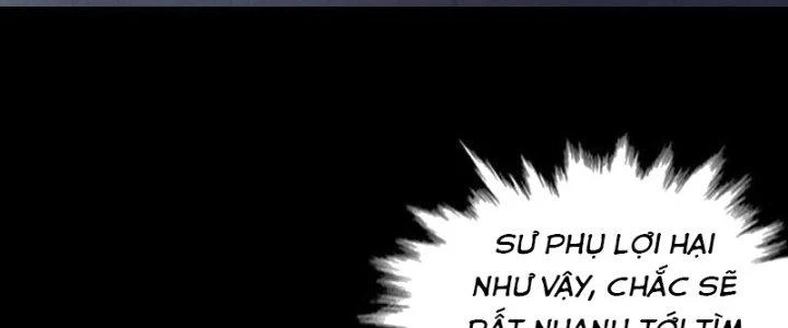 Trường Sinh Đạo Chapter 53 - 92