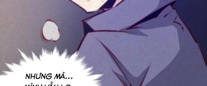 Trường Sinh Đạo Chapter 53 - 95