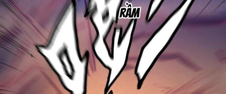 Trường Sinh Đạo Chapter 53 - 100