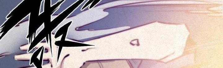 Trường Sinh Đạo Chapter 53 - 105
