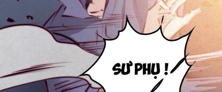 Trường Sinh Đạo Chapter 53 - 107