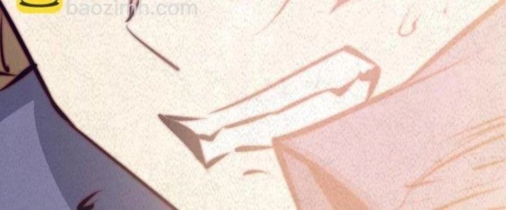 Trường Sinh Đạo Chapter 53 - 111
