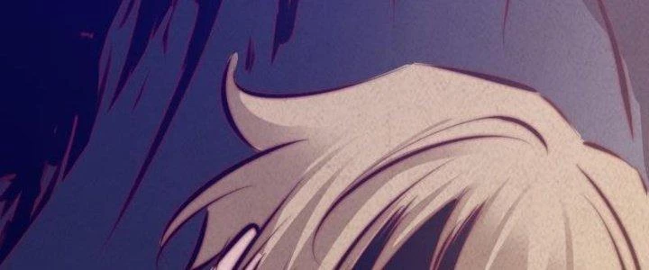 Trường Sinh Đạo Chapter 53 - 116