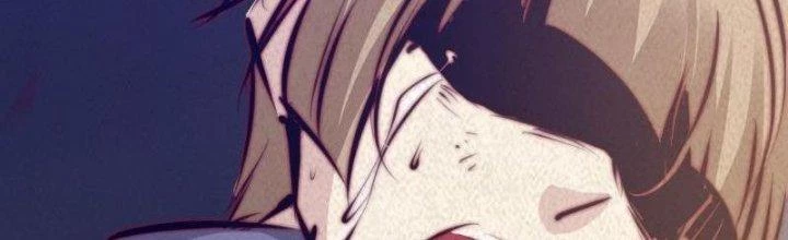 Trường Sinh Đạo Chapter 53 - 117